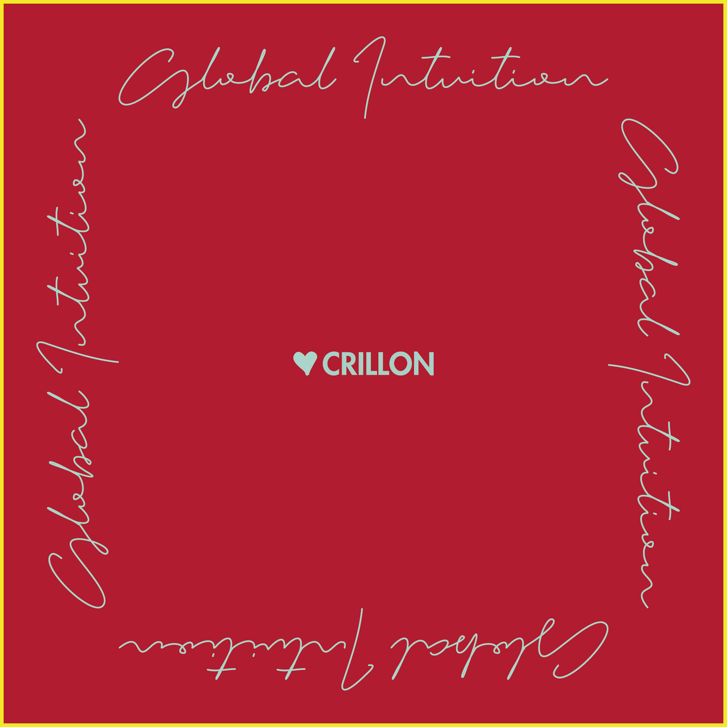 Crillon