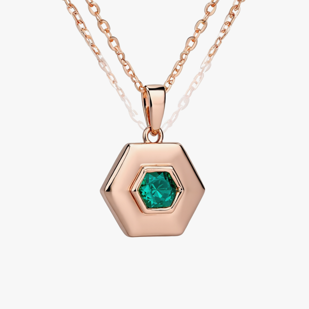 Jewelry Series #2