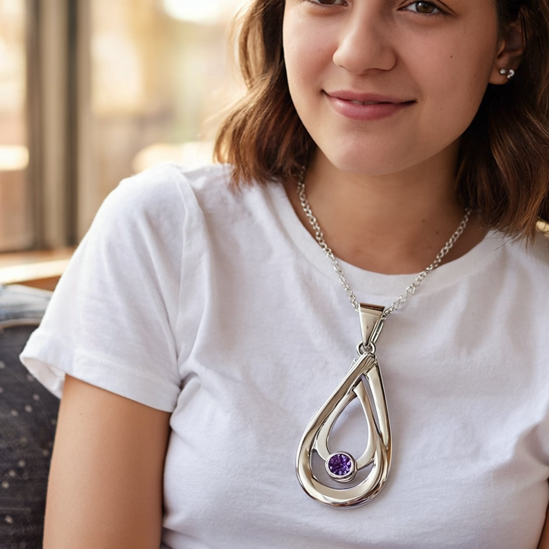 Jewelry Series #6