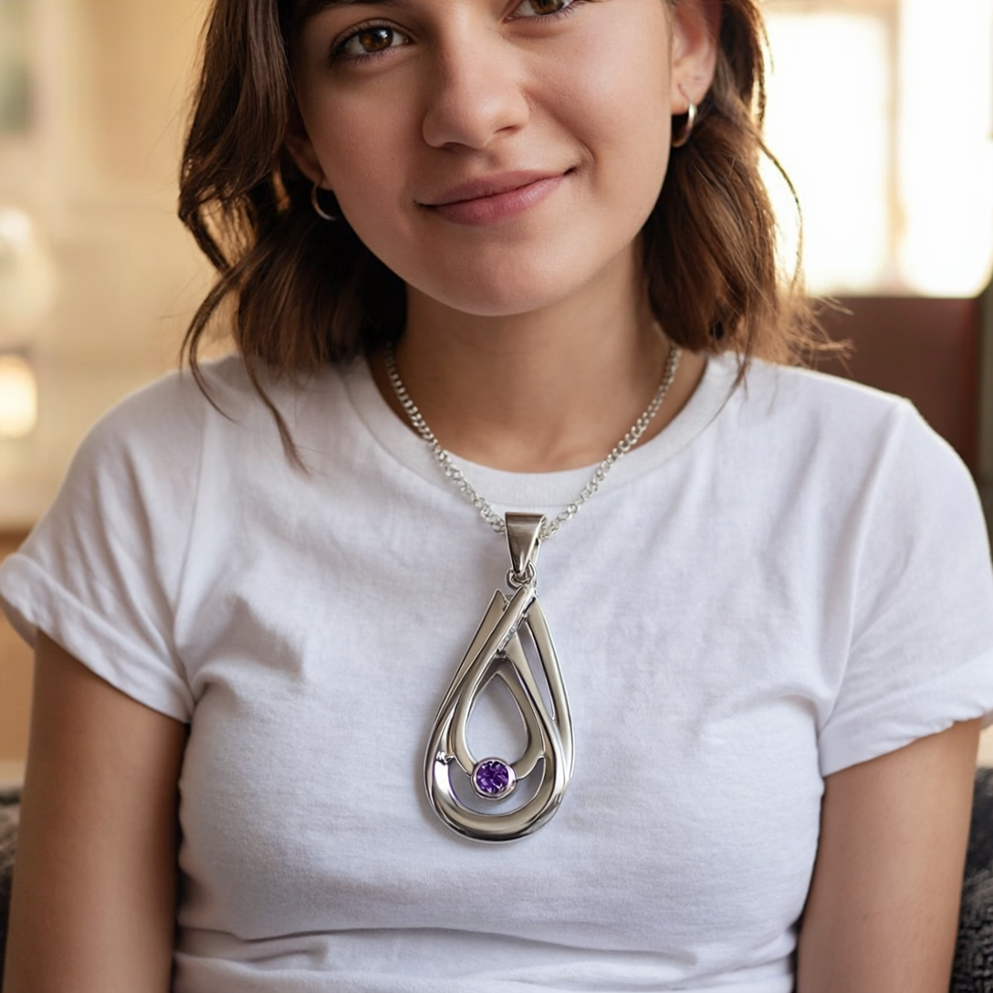 Jewelry Series #6