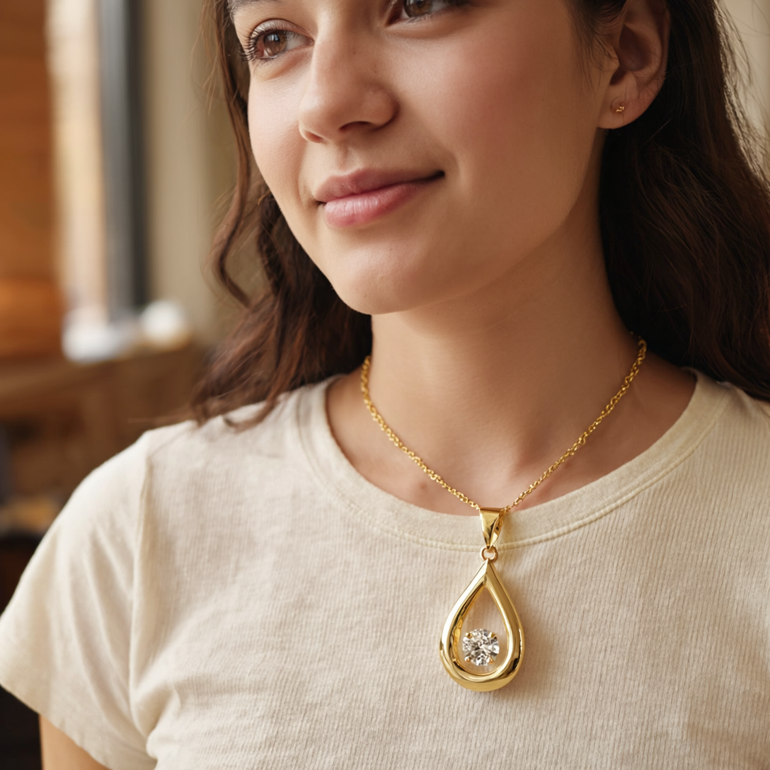 Jewelry Series #4