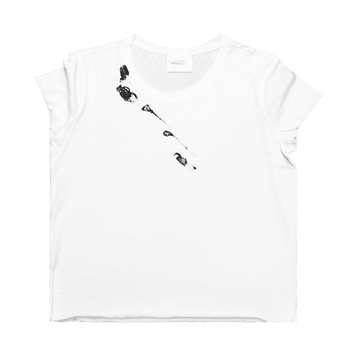Basic Series #12