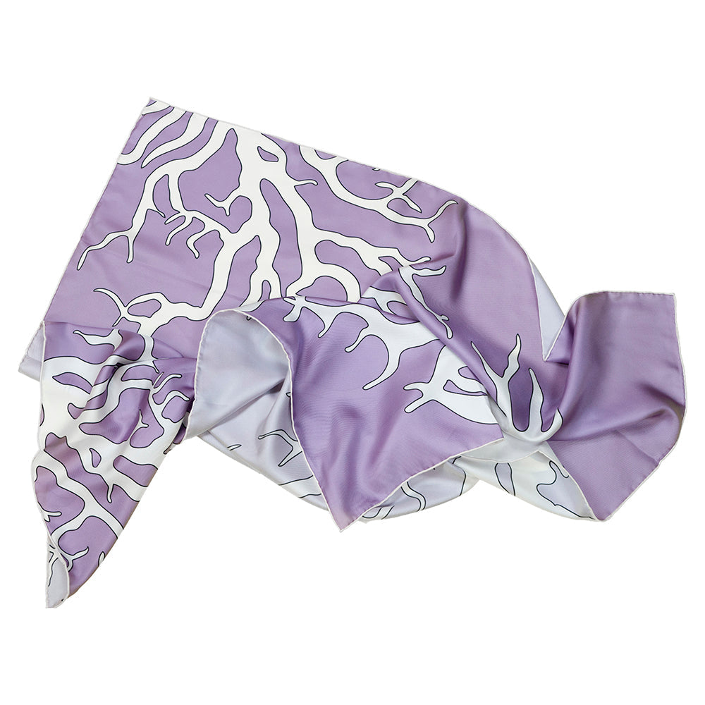 Scarf Series #6