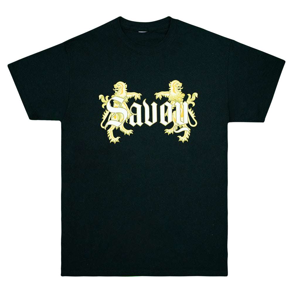 Royal Series #1