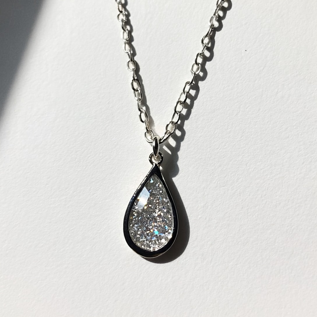 Jewelry Series #3