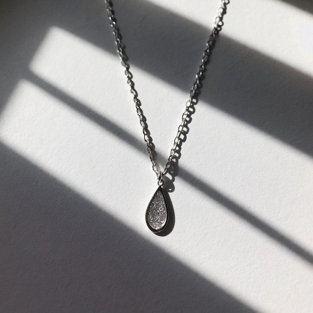 Jewelry Series #3