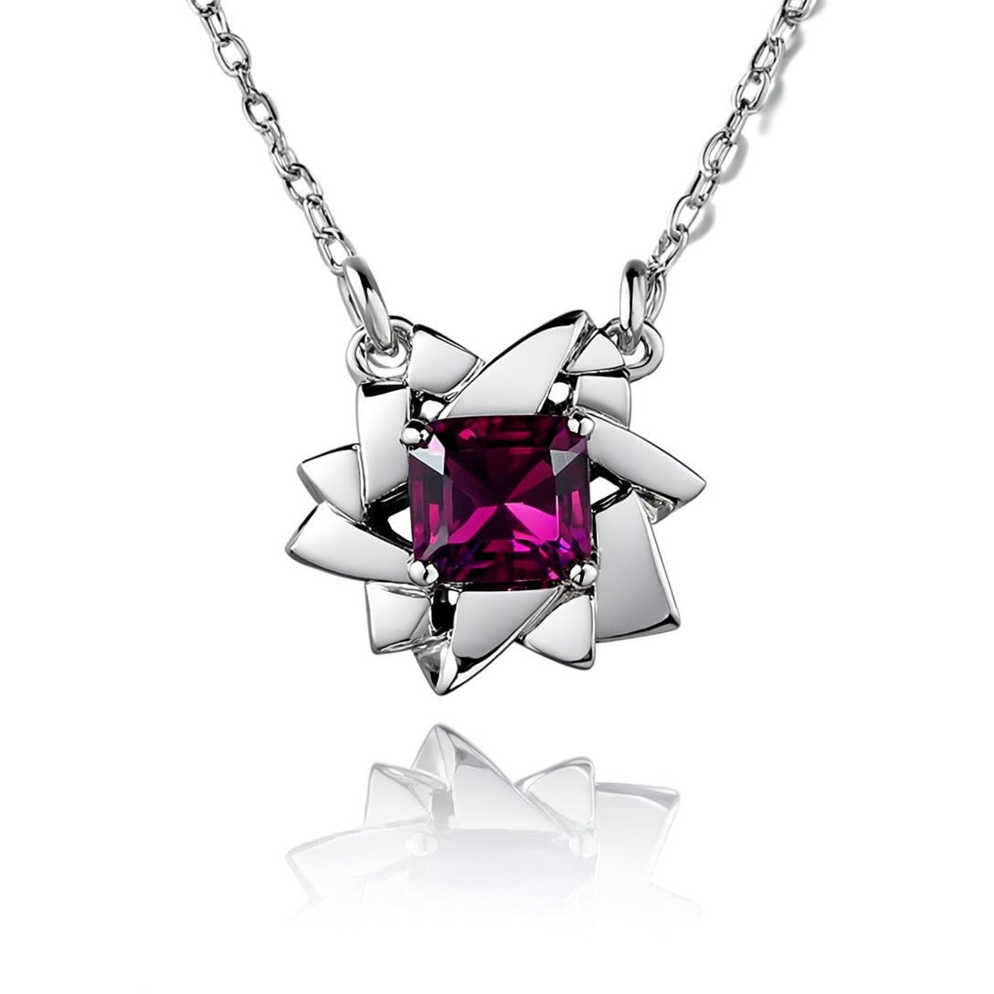 Jewelry Series #5