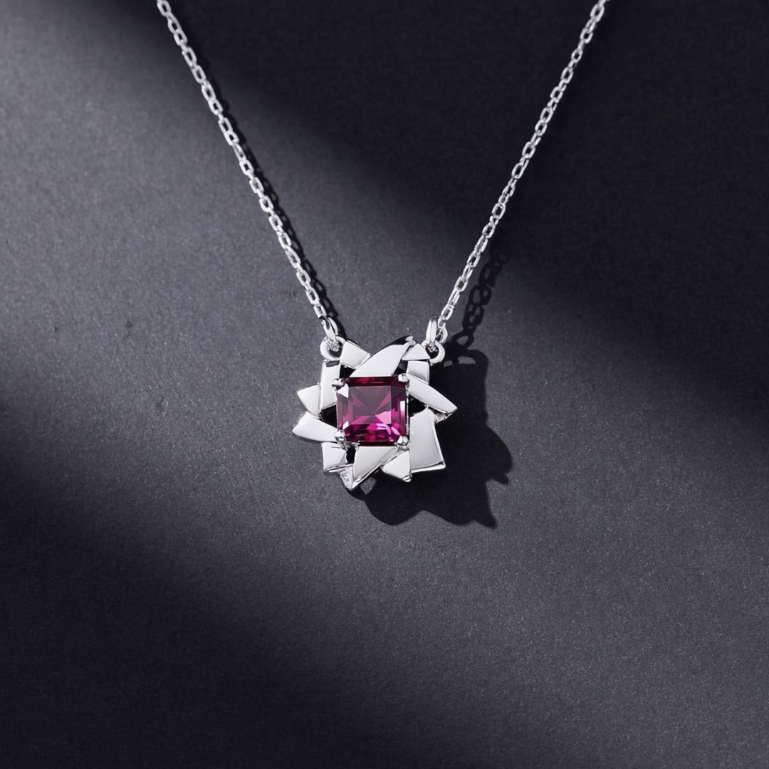 Jewelry Series #5