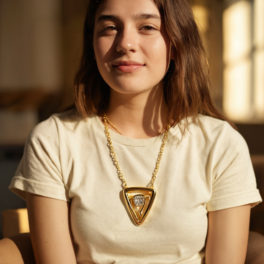 Jewelry Series #7