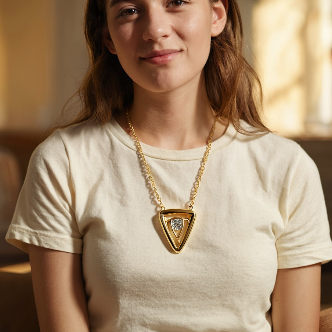 Jewelry Series #7