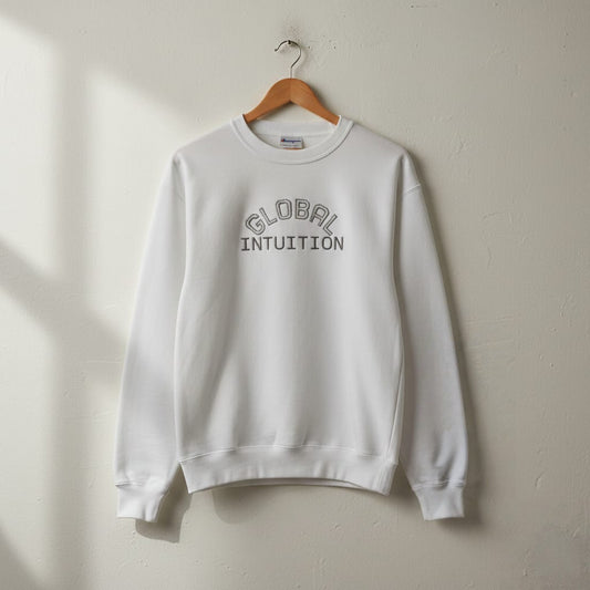 Champion Sweatshirt