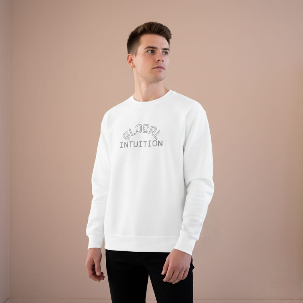 Champion Sweatshirt