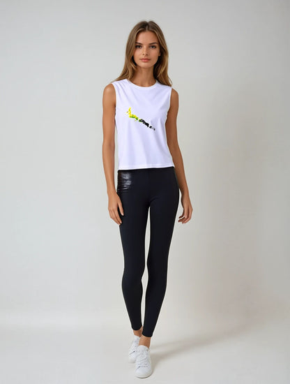 Global Intuition x Fred Segal 4