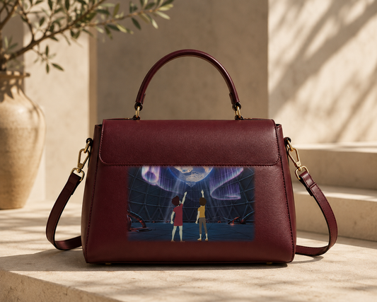 printful bags
