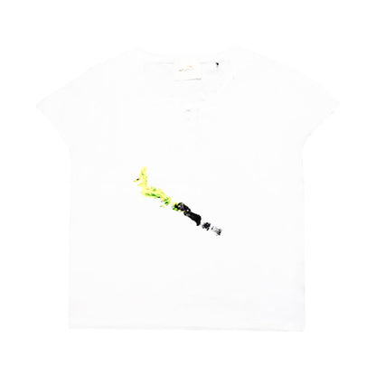 Global Intuition x Fred Segal 4