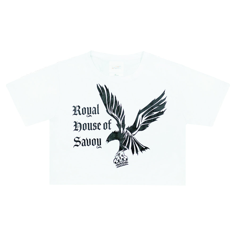 Royal Series #3