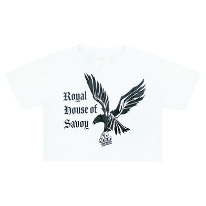 Royal Series #3