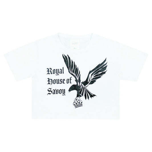 Royal Series #3