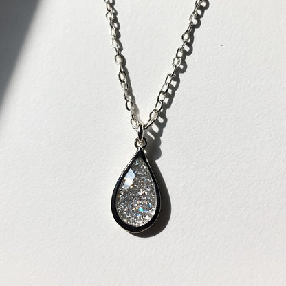Jewelry Series #3