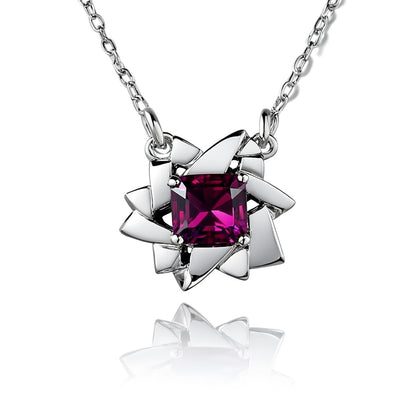 Jewelry Series #5