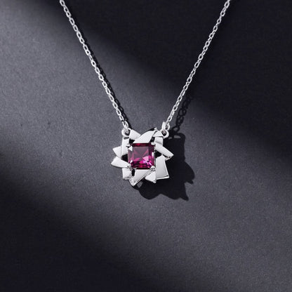 Jewelry Series #5