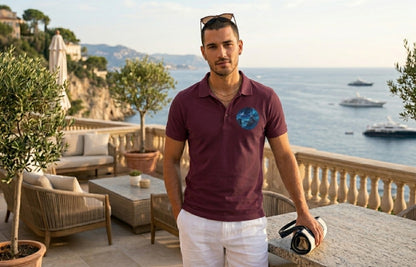 Exclusive Artwear Collection — Wearable Stories for the Bold & Creative