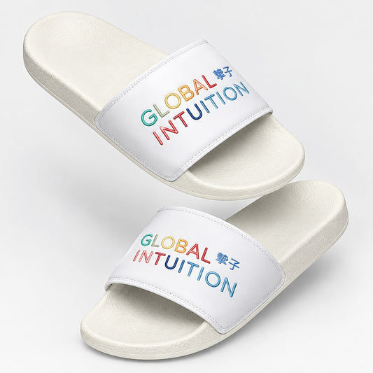 Global Intuition Slides