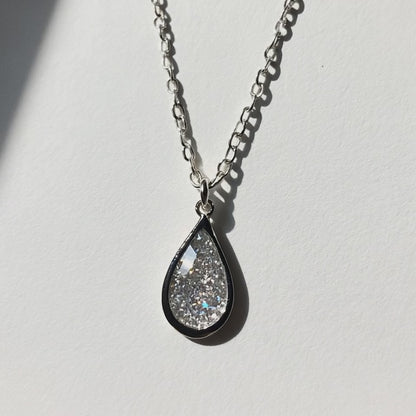 Jewelry Series #3