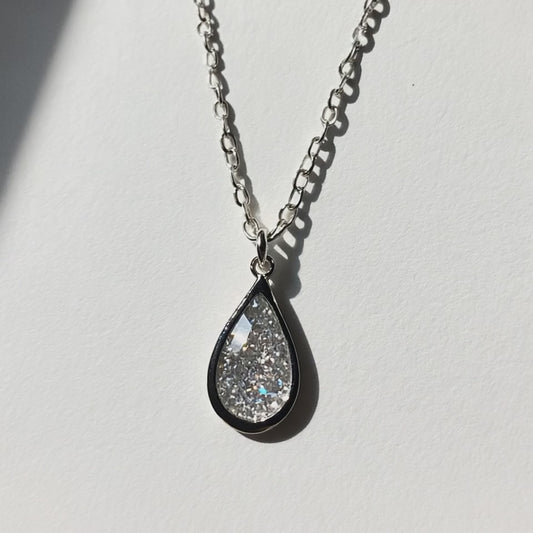 Jewelry Series #3