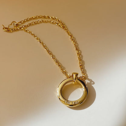 Jewelry Series #1
