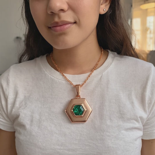 Jewelry Series #2