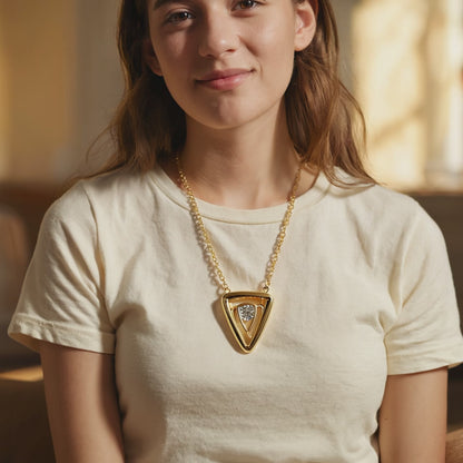 Jewelry Series #7