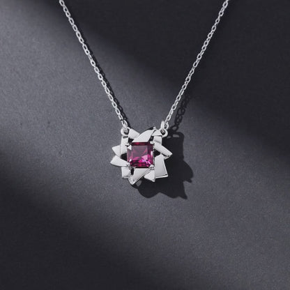 Jewelry Series #5