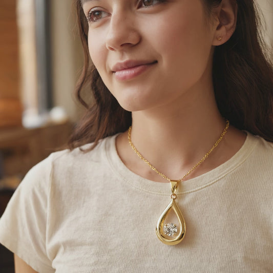 Jewelry Series #4