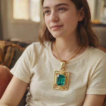 Jewelry Series #8
