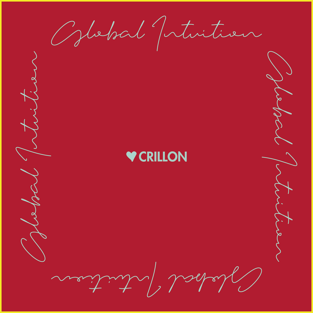Crillon