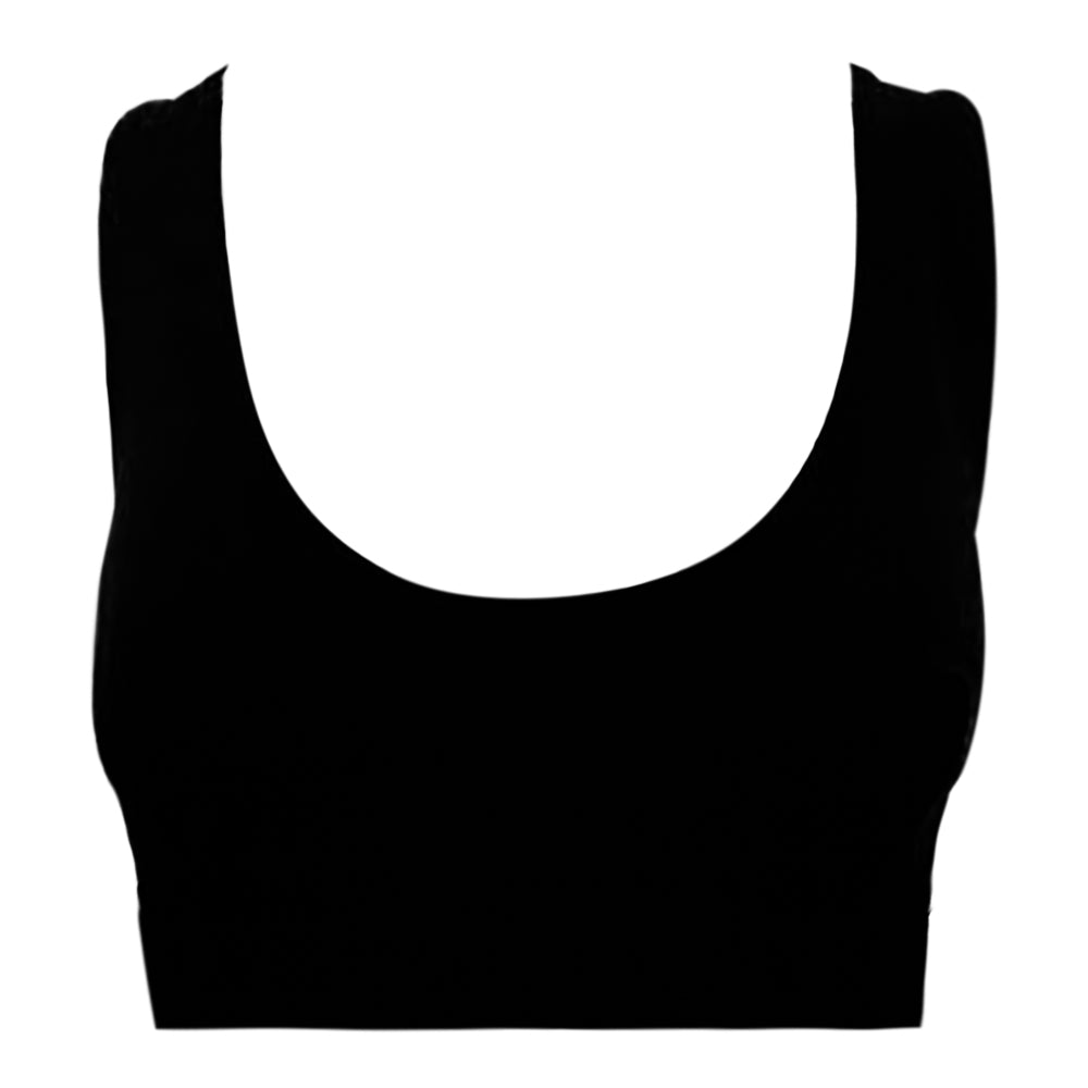 Intuition Athletic Bra
