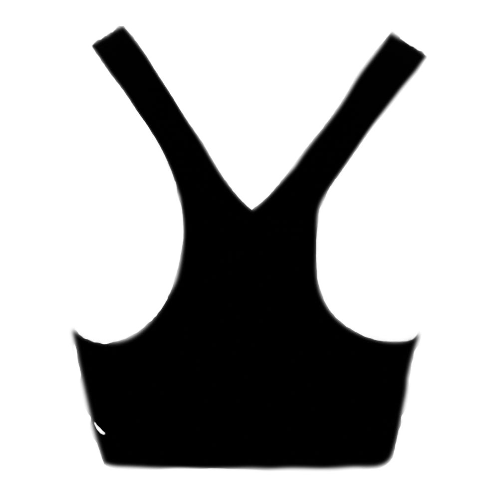 Intuition Athletic Bra