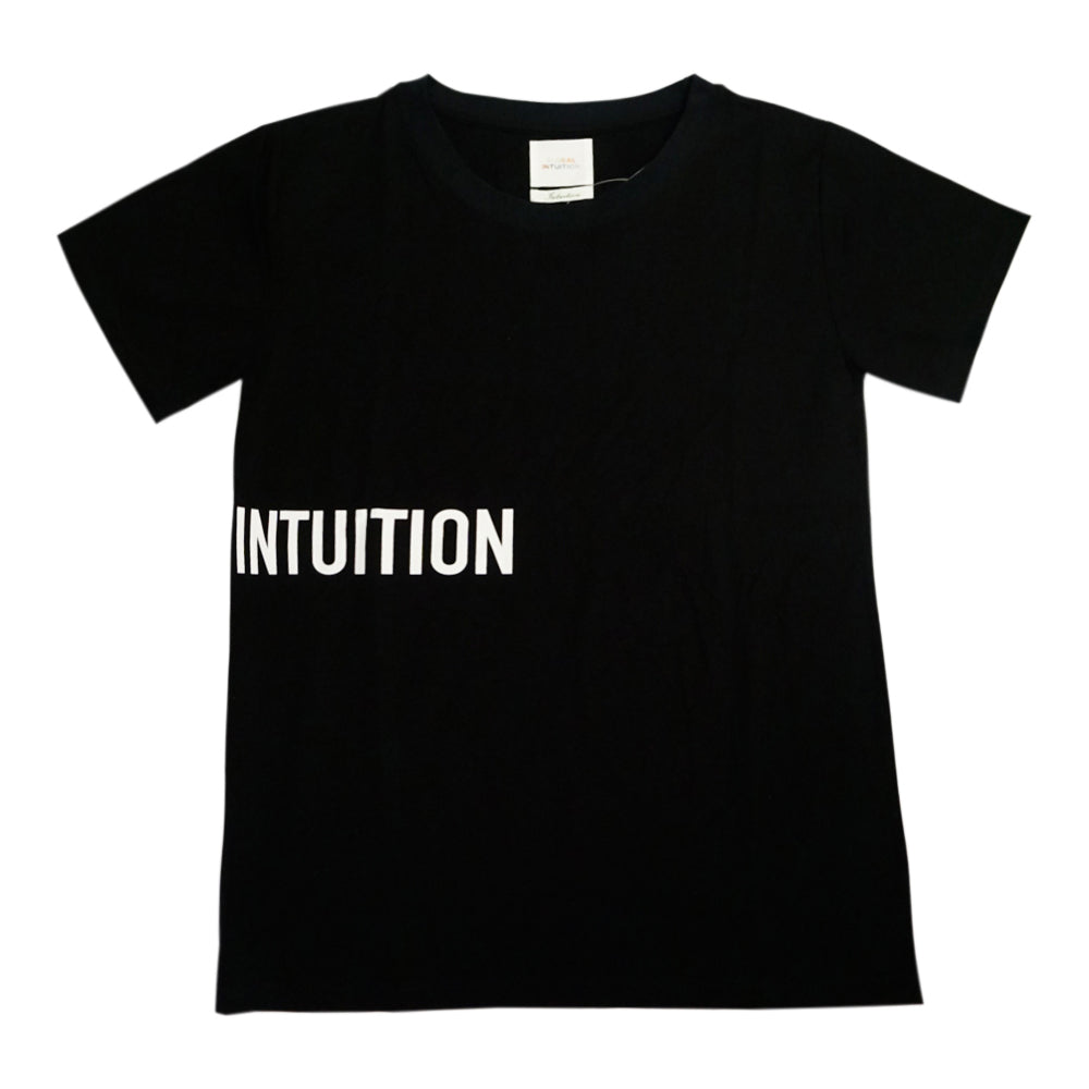 Intuition Picturesque Shirt